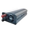 Inversor de Corriente Sudstar 1500w
