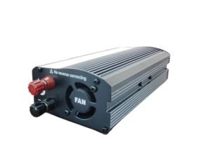 Inversor de Corriente Sudstar 1500w