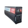 Inversor de Corriente Sudstar 1500w