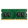 RAM-SODIMM-16GB-DDR5-4800Mz-SAMSUNG