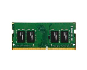 RAM-SODIMM-16GB-DDR5-4800Mz-SAMSUNG