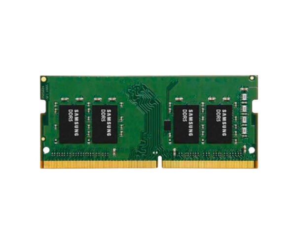 RAM-SODIMM-16GB-DDR5-4800Mz-SAMSUNG