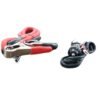 Inversor de Corriente Sudstar 1500w