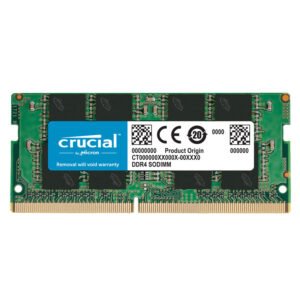 crucial-16gb-ddr4