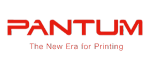 pantum-logo