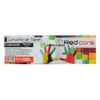 Toner para hp Alternativo 35/36/85/125A