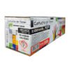 Toner para hp Alternativo 35/36/85/125A