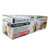 Toner para hp Alternativo 35/36/85/125A