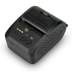Mini Printer POS-5809DD