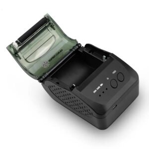 Mini Printer POS-5809DD