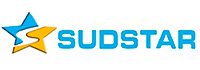 logo susdstrar