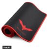 Pad Mouse HAVIT HV-MP830