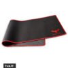 Pad Mouse HAVIT HV-MP830
