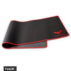 Pad Mouse HAVIT HV-MP830