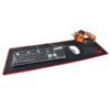 Pad Mouse HAVIT HV-MP830