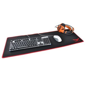 Pad Mouse HAVIT HV-MP830