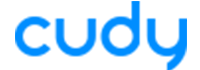 logo cudy