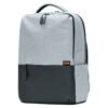 Mochila Xiaomi Commuter Backpack