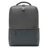 Mochila Xiaomi Commuter Backpack
