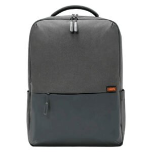 Mochila Xiaomi Commuter Backpack