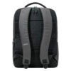 Mochila Xiaomi Commuter Backpack