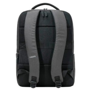 Mochila Xiaomi Commuter Backpack