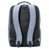 Mochila Xiaomi Commuter Backpack