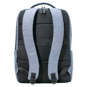 Mochila Xiaomi Commuter Backpack