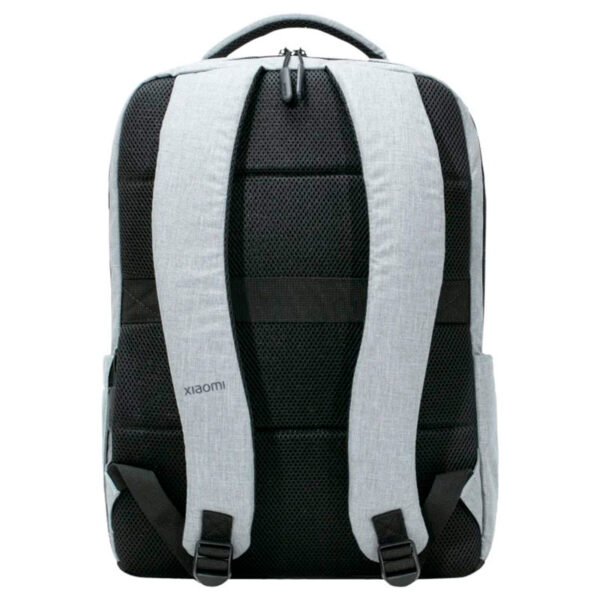 Mochila Xiaomi Commuter Backpack