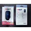 Mouse Inalámbrico Recargable