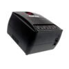 Regulador automático de voltaje 3000VA FVR-3002
