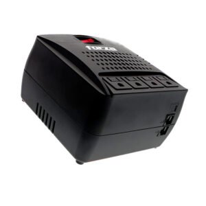 Regulador automático de voltaje 3000VA FVR-3002