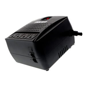 Regulador automático de voltaje 3000VA FVR-3002