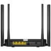 Router Wi-Fi de doble banda 4G LTE AC1200 LT500
