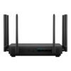 Router XIAOMI AX3200