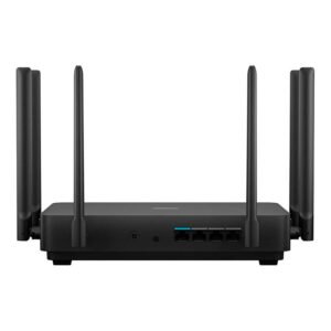 Router XIAOMI AX3200