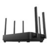 Router XIAOMI AX3200