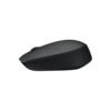 Teclado y Mouse Logitech Inalámbrico MK235