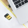 Adaptador Nano USB Bluetooth 5.0 UB500