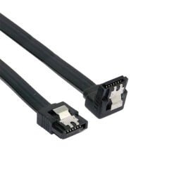 Cable SATA III datos 6G