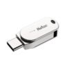 Flash USB 32GB Netac U785C