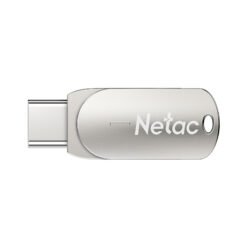 Flash USB 32GB Netac U785C