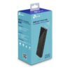 Hub de 7 Puertos USB 3.0 con 2 Puertos de Carga UH720 V3