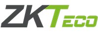 logo zktco