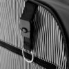 Mochila Monaco KNB-426