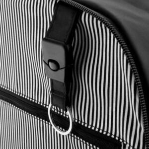 Mochila Monaco KNB-426