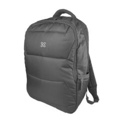 Mochila Monaco KNB-426