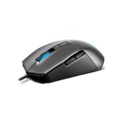 Mouse Lenovo IdeaPad Gaming M100 RGB