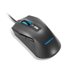 Mouse Lenovo IdeaPad Gaming M100 RGB