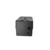 Regulador automático de voltaje Forza 1200VA/600W